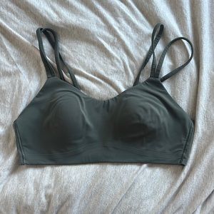 Lululemon Like a Cloud Bra